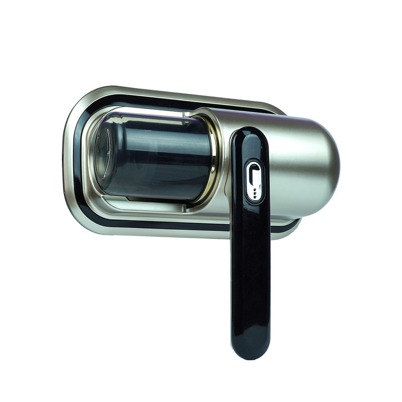 جارو شارژی دستی مدل YD-828