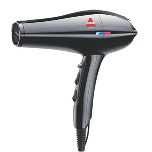 سشوار بیزل مدل BL-110