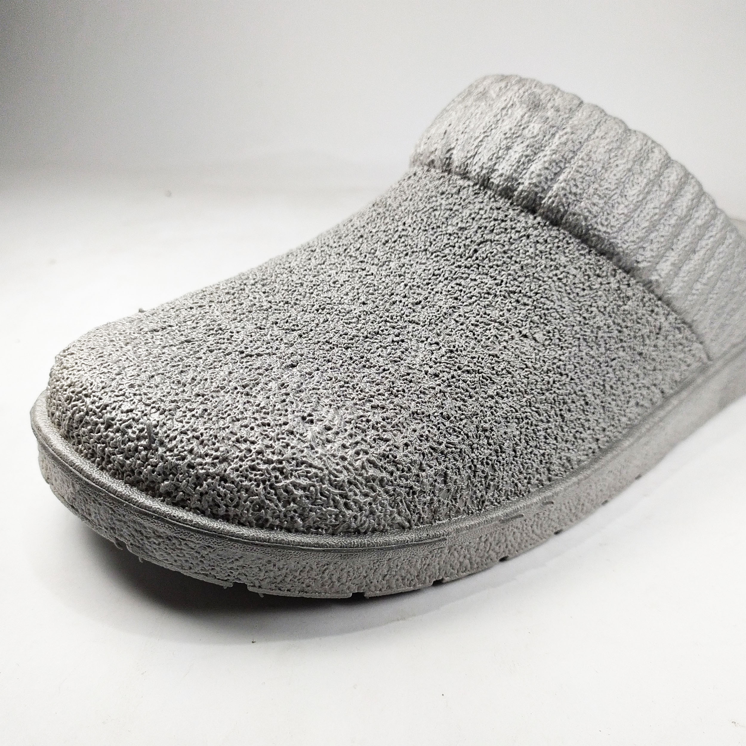 دمپایی نسیم مدل پرهام کد DRK1