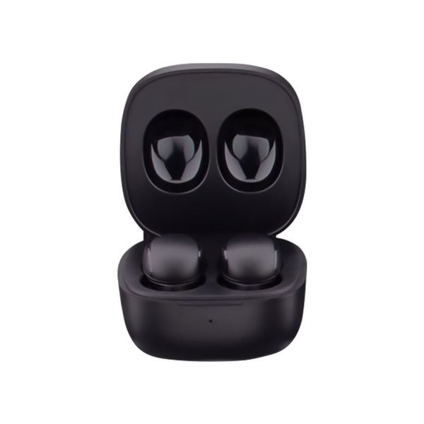 هندزفری بلوتوثی مدل XY-30