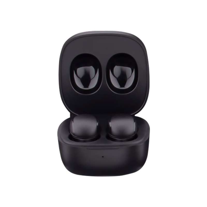 هندزفری بلوتوثی مدل XY-30