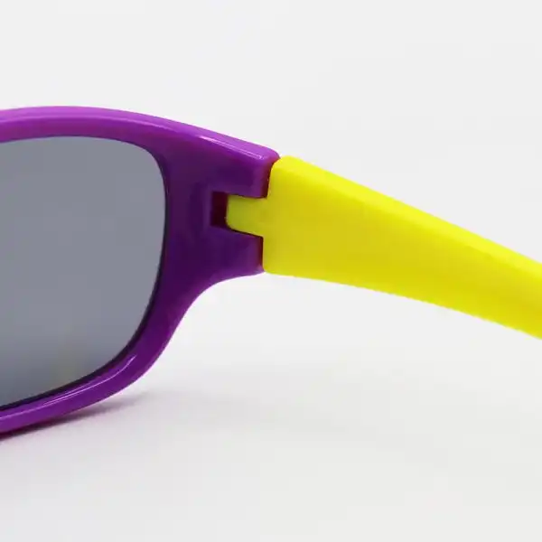 عینک آفتابی بچگانه مدل P5018