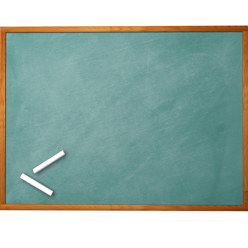 گچ مدل SR بسته 10 عددی