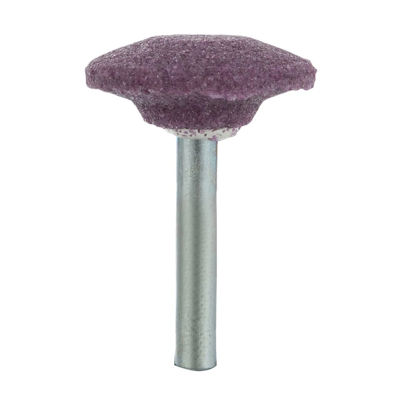 سنگ فرز انگشتی اوریال سایش ایران مدل T35