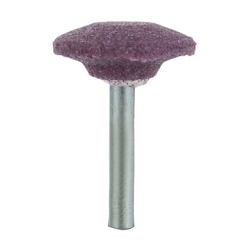 سنگ فرز انگشتی اوریال سایش ایران مدل T35