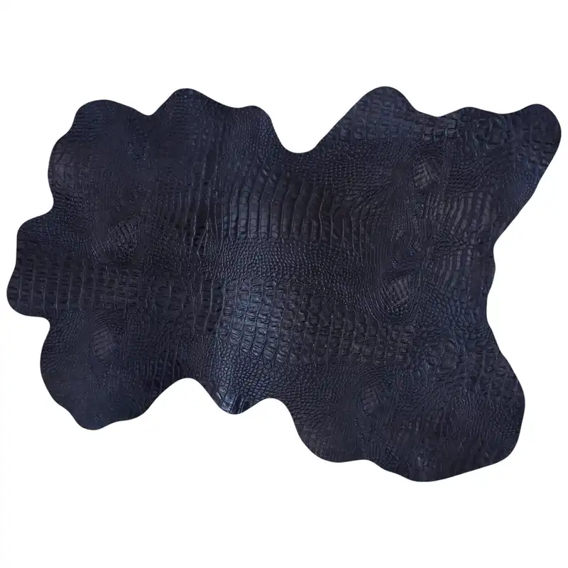 چرم طبیعی مدل 4G035C