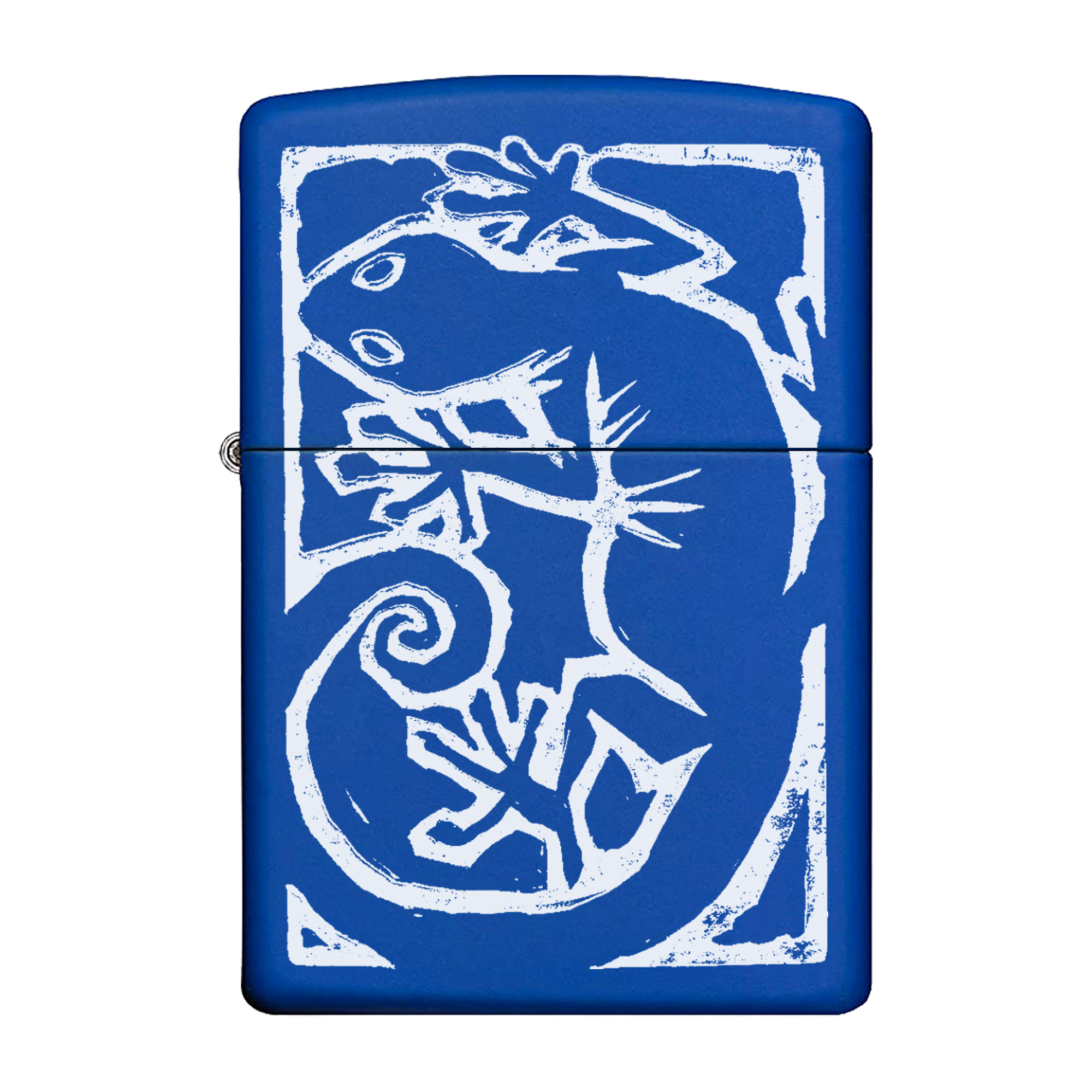 فندک مدل مارمولک کد 03004