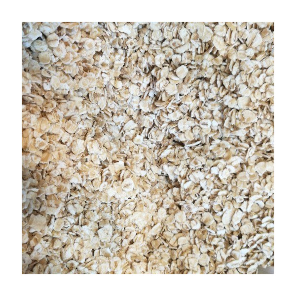 جو دوسر پرک فوری دهکده سبز سلامت - 500 گرم