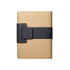 سررسید رقعی سال 1405 طرح حصیری مدل 117006630