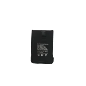 باتری بیسیم واکی تاکی موتوکام مدل MC666