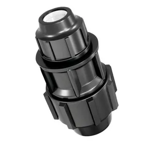اتصال تبدیل مدل PE-T 32.20