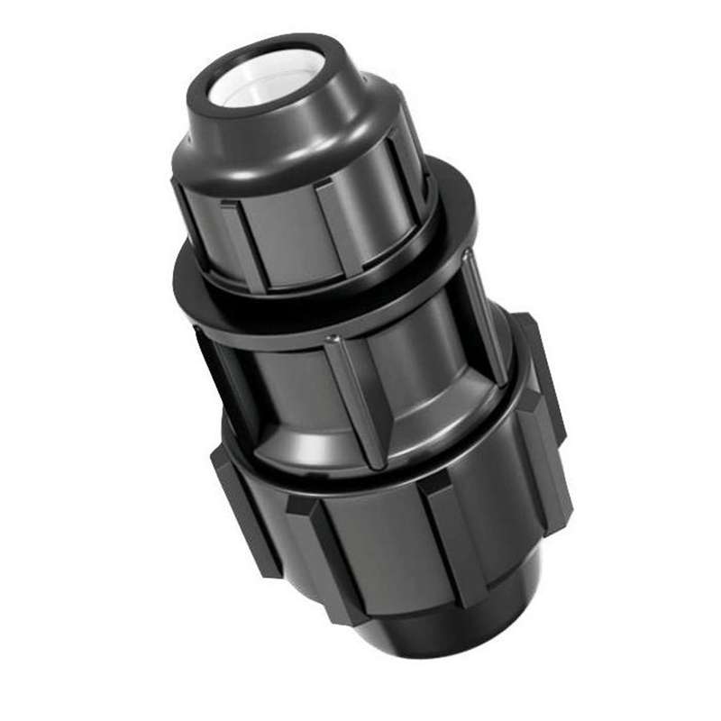 اتصال تبدیل مدل PE-T- 40.32