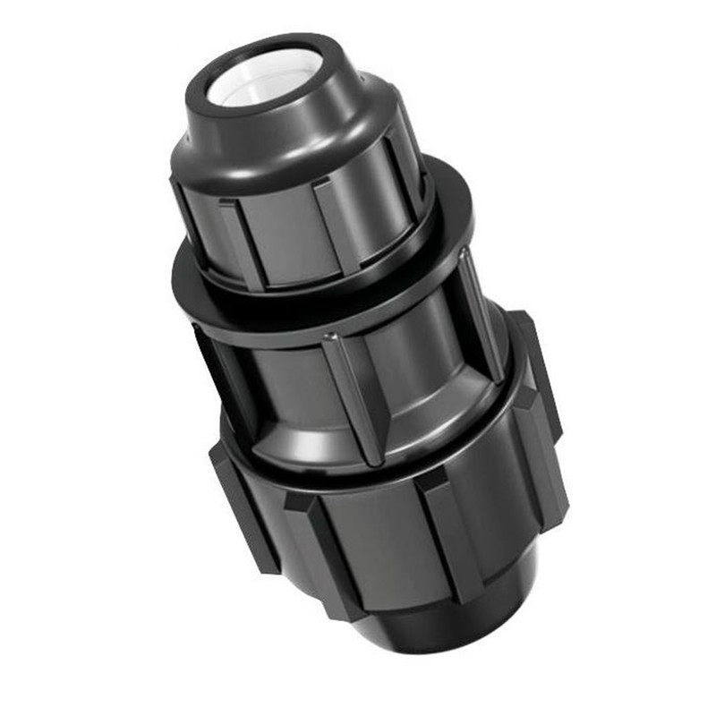 اتصال تبدیل مدل PE-T- 40.32