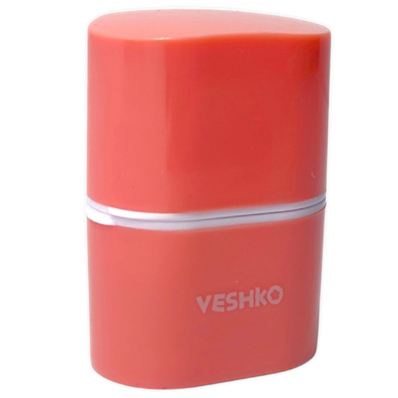 تراش وشکو مدل سه قلو کد 199