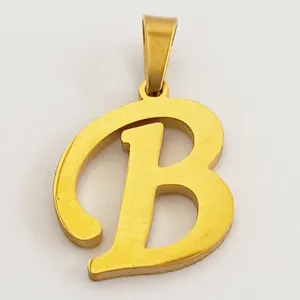 آویز گردنبند سلین کالا مدل B ce-As16
