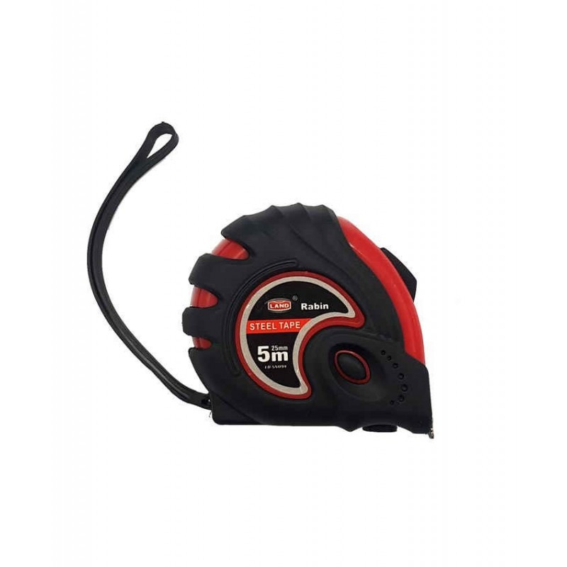 متر 5 متری لند مدل M5