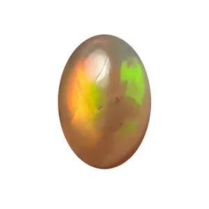 سنگ اوپال کد 868