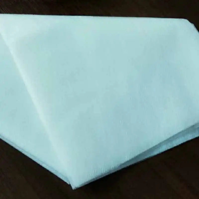 پد انتقال طرح گلدوزی مدل لایه آبشو کد T01