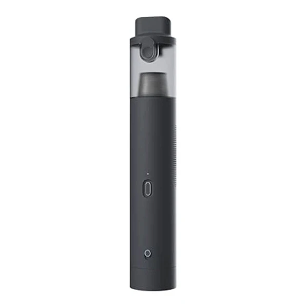 جارو شارژی دستی لایدستو مدل  HD-SCXCCQ02
