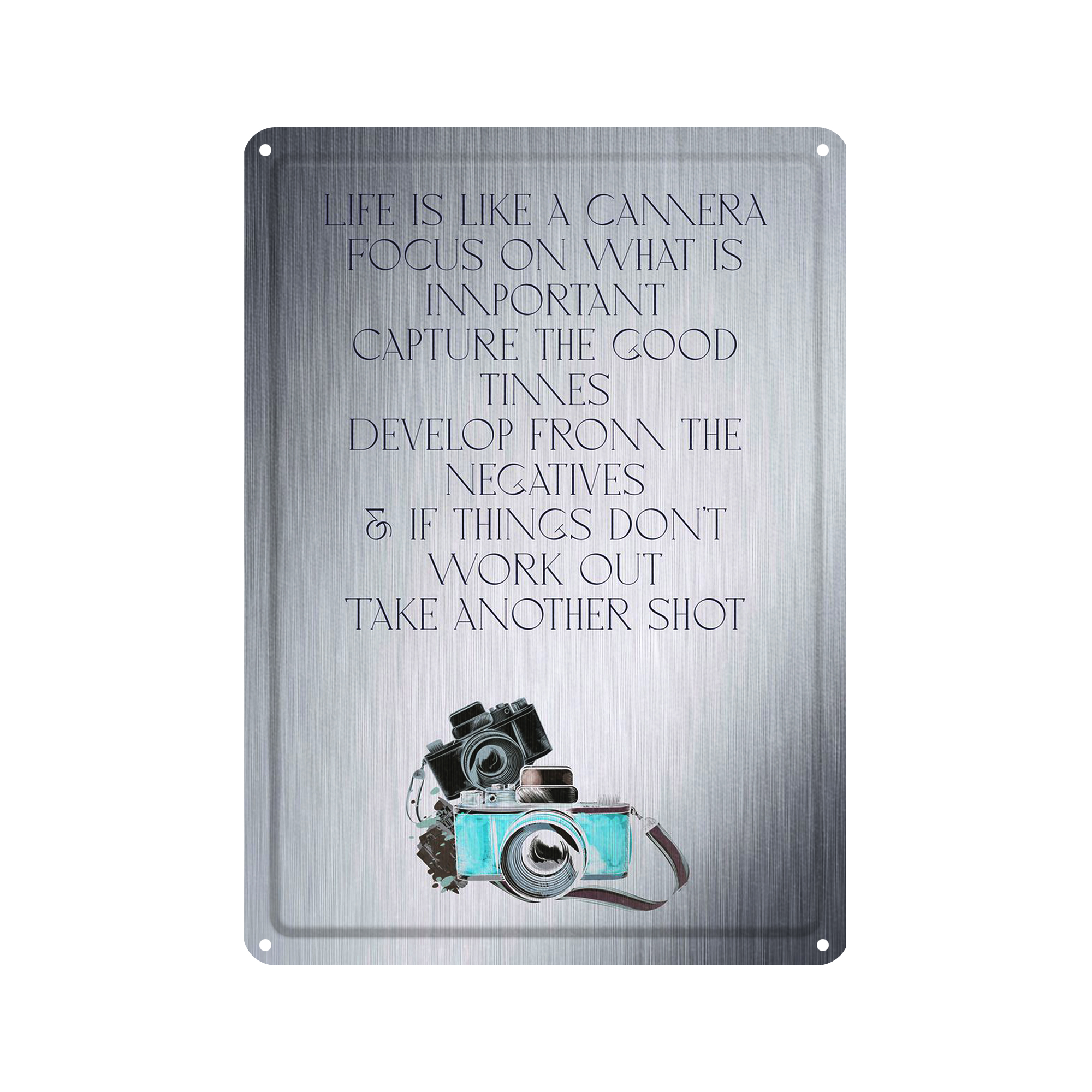 دیوارکوب مدل دوربین کد s 2321