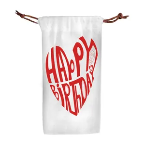 کیف عینک کد M154