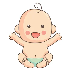 استیکر کلید و پریز هفال طرح Gentelboy-a19