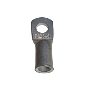 کابلشو کلاوت مدل KL25-8