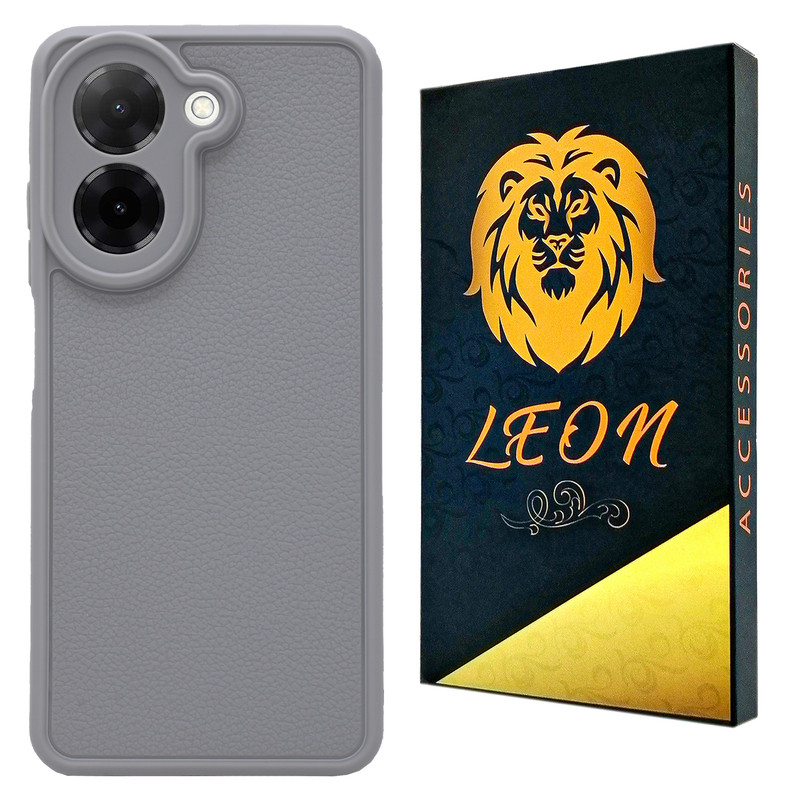 کاور لئون مدل Spot مناسب برای گوشی موبایل شیائومی Redmi A5