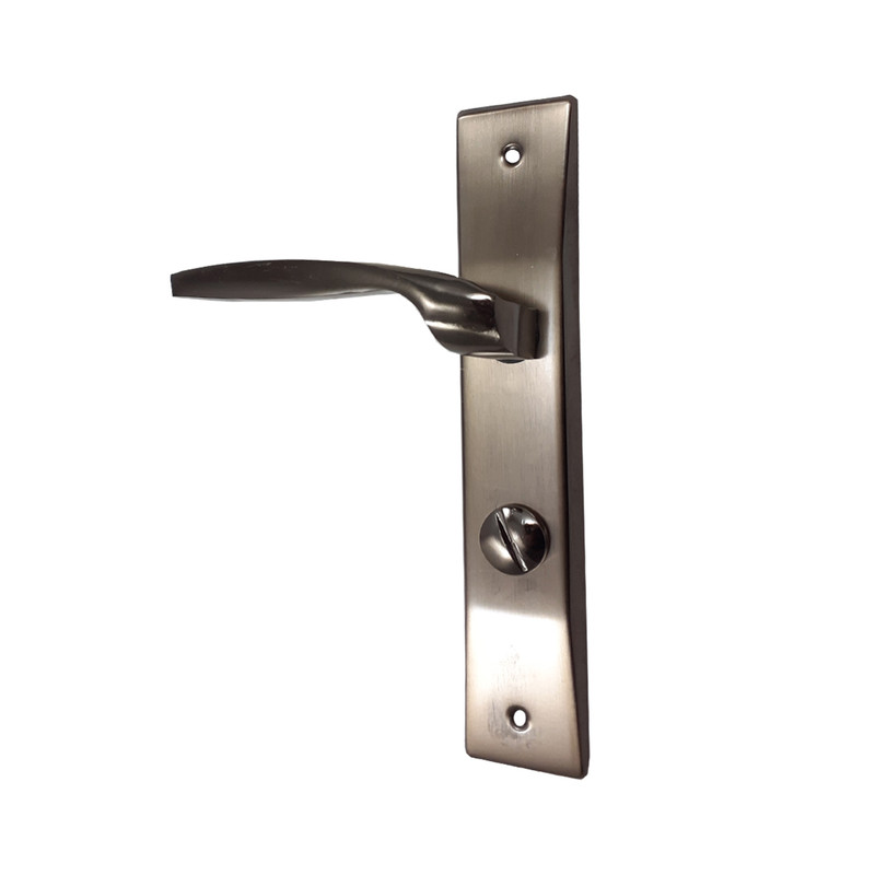 دستگیره در پخش نیکو مدل 700SR