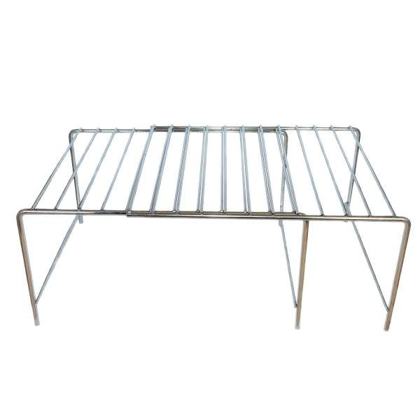نظم دهنده کابینت مدل LP655