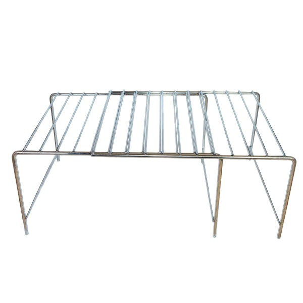 نظم دهنده کابینت مدل LP655