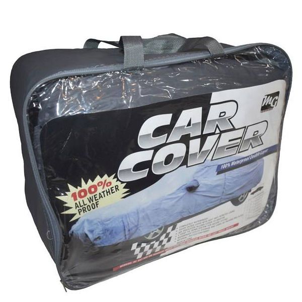 روکش خودرو ام جی مدل MG-65 مناسب برای BMW 528i روکش خودرو ام جی مدل MG-65 مناسب برای BMW 528i