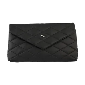 کیف دستی زنانه چرم مشهد مدل S0882-001