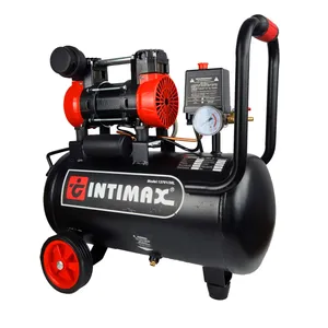 کمپرسور باد اینتیمکث کد GHR948