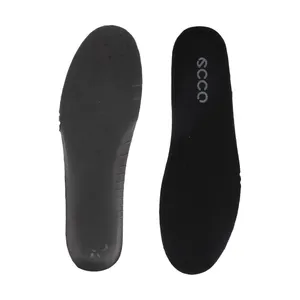 کفی کفش مدل 007 سایز 38