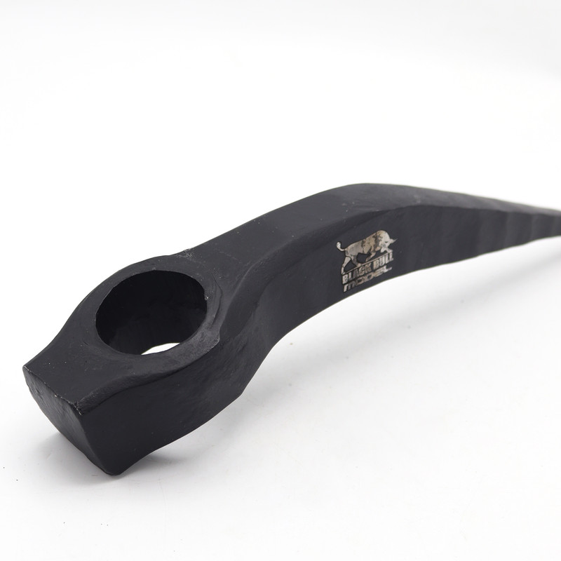 سری کلنگ مدل بول کد YPB-MOGHANI-2250GR سری کلنگ مدل بول کد YPB-MOGHANI-2250GR