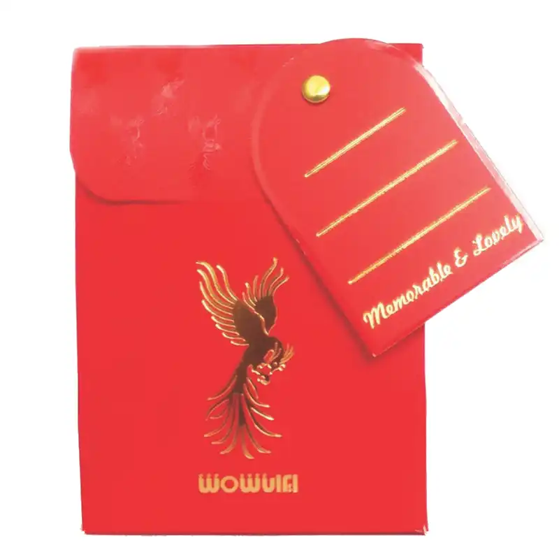 طلا گرمی 24 عیار ایرانشمش مدل سیمرغ