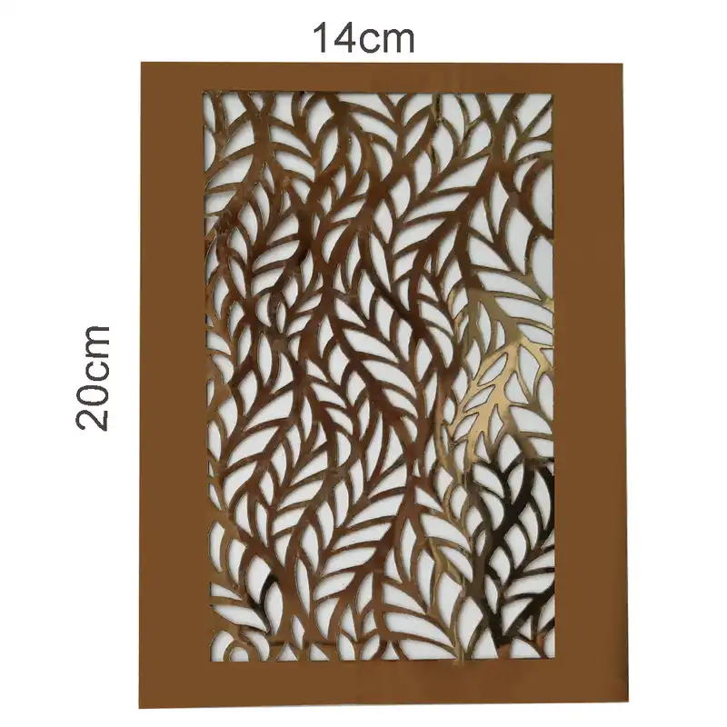 شابلون طرح هاشور کد TS2014