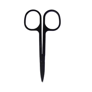 قیچی ابرو کد 0085