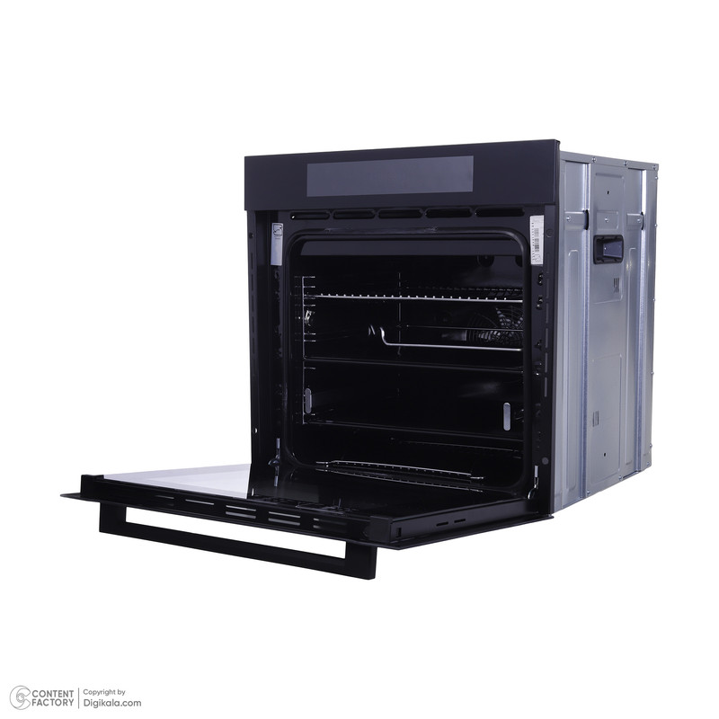 فر توکار بیمکث مدل 3101