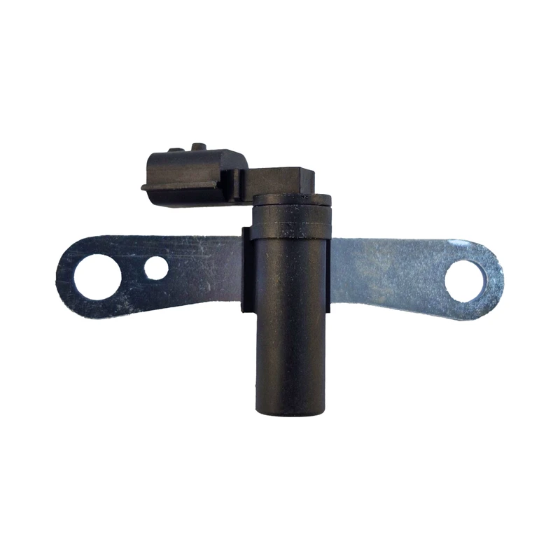سنسور دور موتور چکاد مدل R1-L90 کد 880656 مناسب برای رنو ال 90 