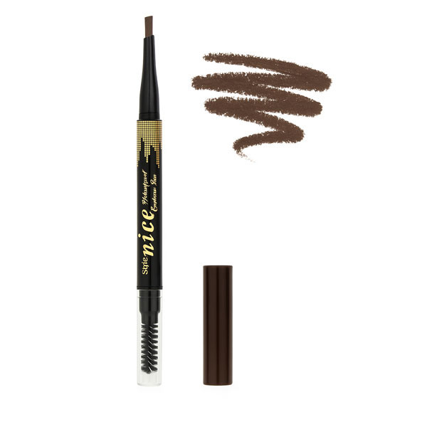 مداد ابرو شیز نایس شماره 05