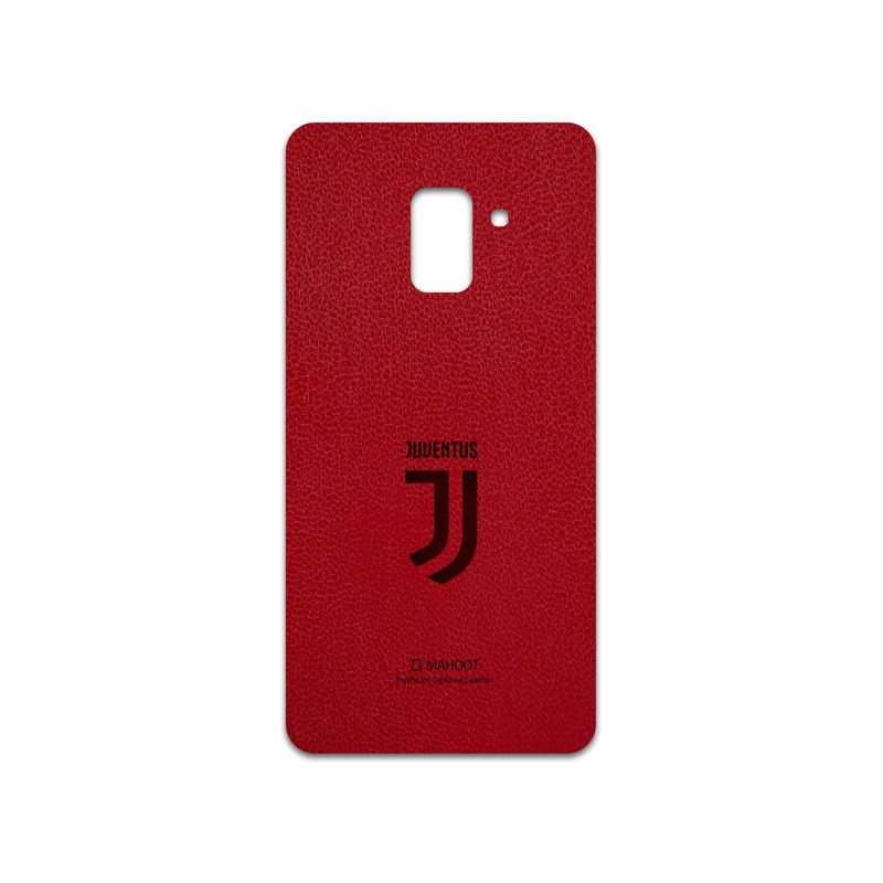 برچسب پوششی ماهوت مدل RL-JUVE مناسب برای گوشی موبایل سامسونگ Galaxy A8 2018