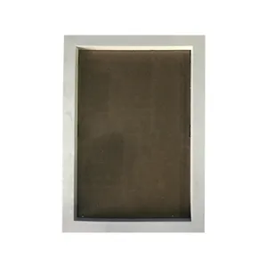 قاب عکس مدل E12