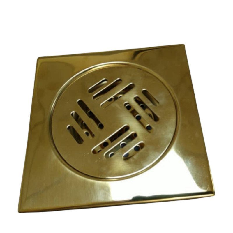 کف شور مدل میلان طلایی کف شور مدل میلان طلایی