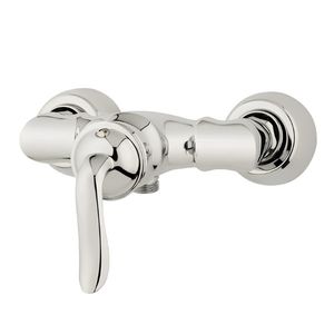 شیر سرویس بهداشتی نایریکا مدل هلن کد 03