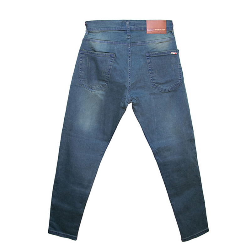 شلوار جین مردانه مدل T29