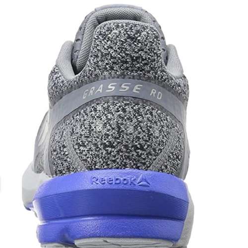 کفش مخصوص پیاده روی مردانه ریباک کد bs8605 کفش مخصوص پیاده روی مردانه ریباک کد bs8605