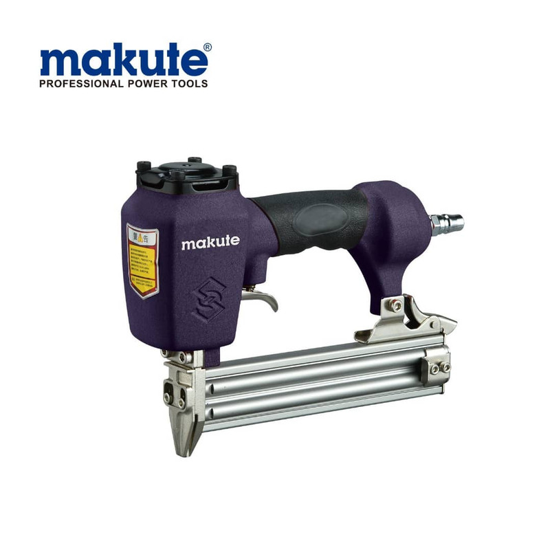 میخ کوب بادی ماکوته مدل AJ-F30A