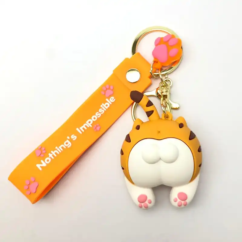 جاکلیدی مدل گارفیلد کد 5679